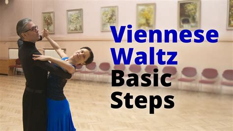 Waltz of the waltz natyral magic